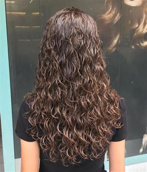 who does perms near me|permanent curls near me.